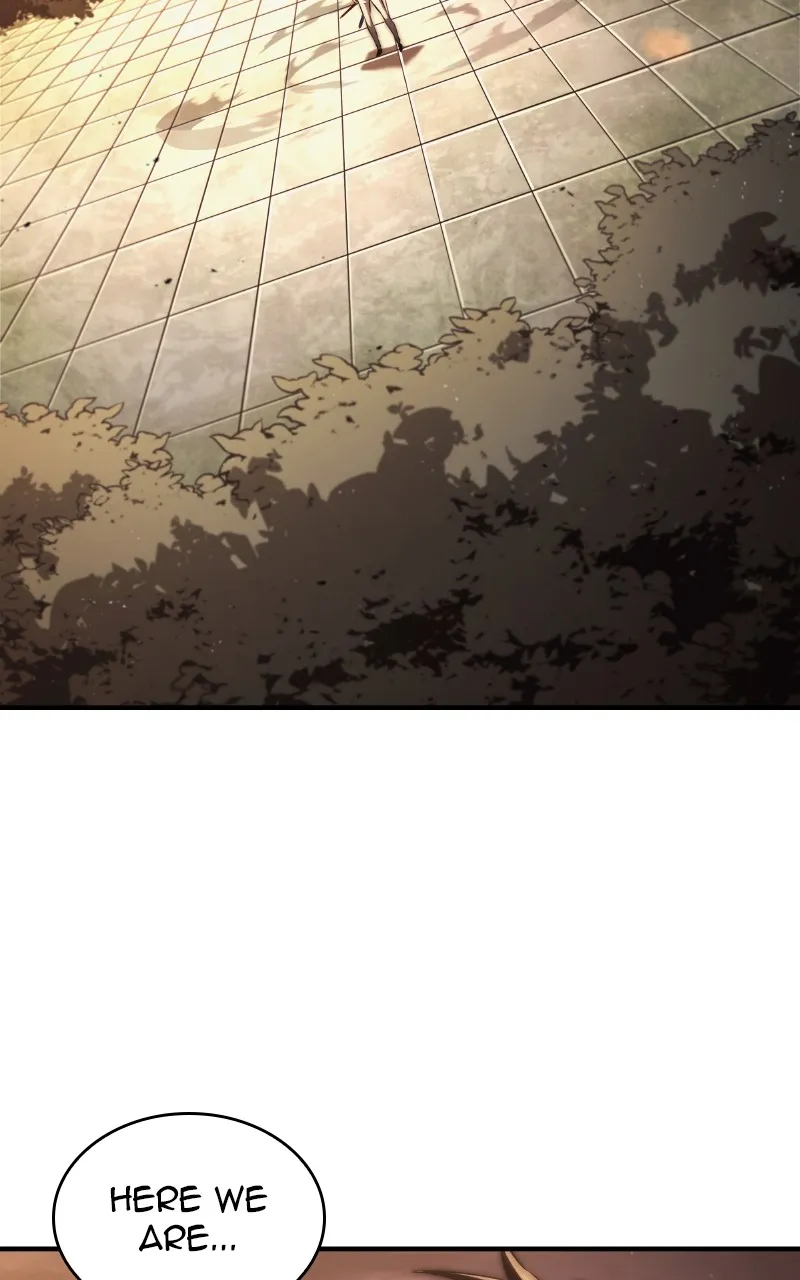 Chapter 100 — page 125