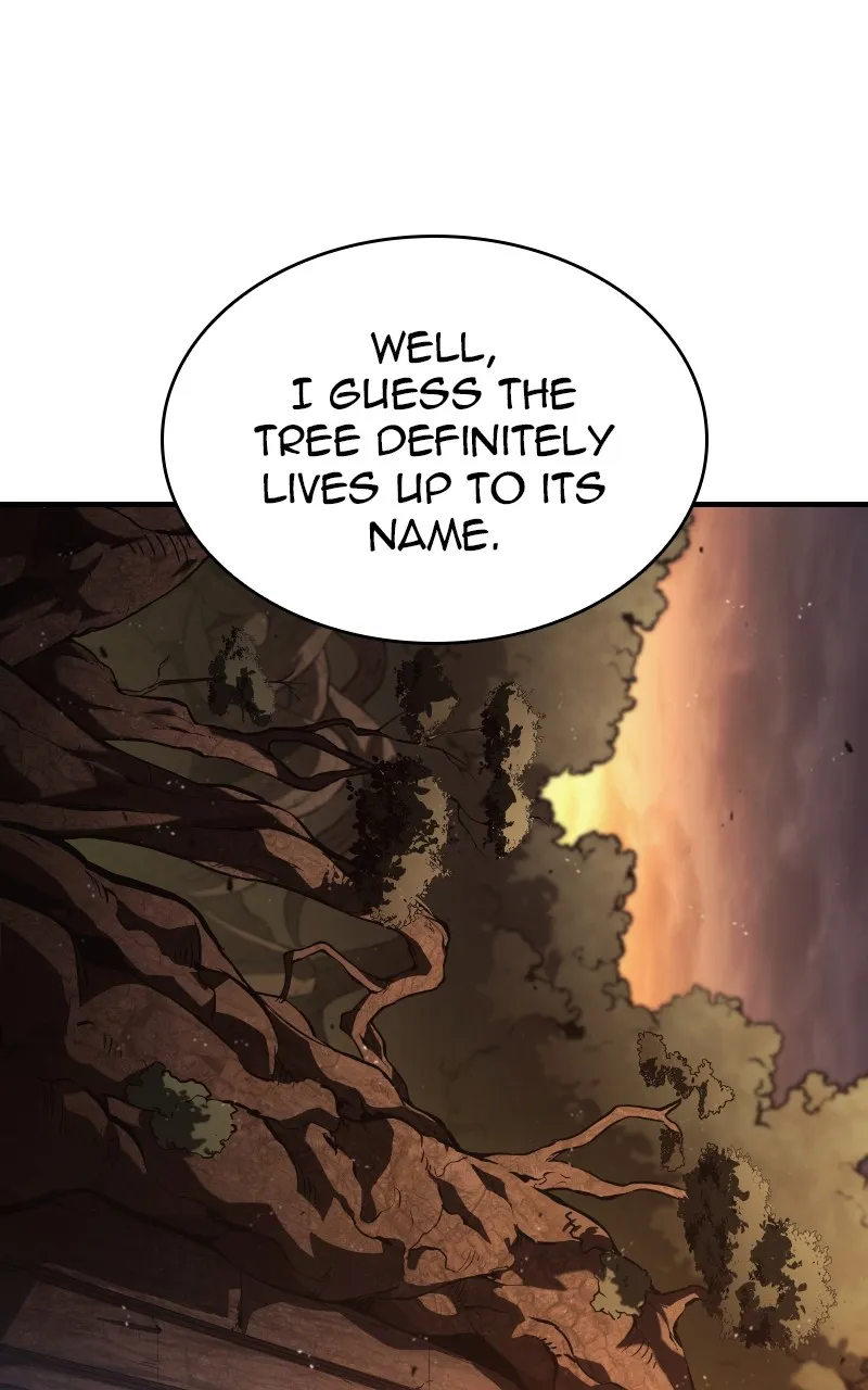Chapter 100 — page 127