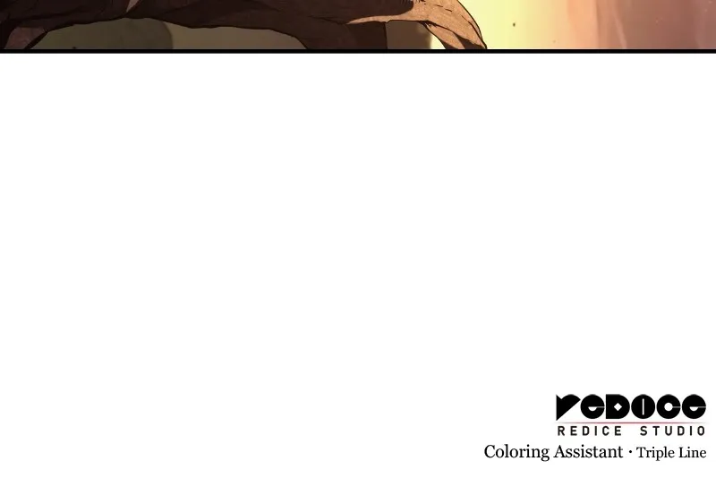 Chapter 100 — page 129
