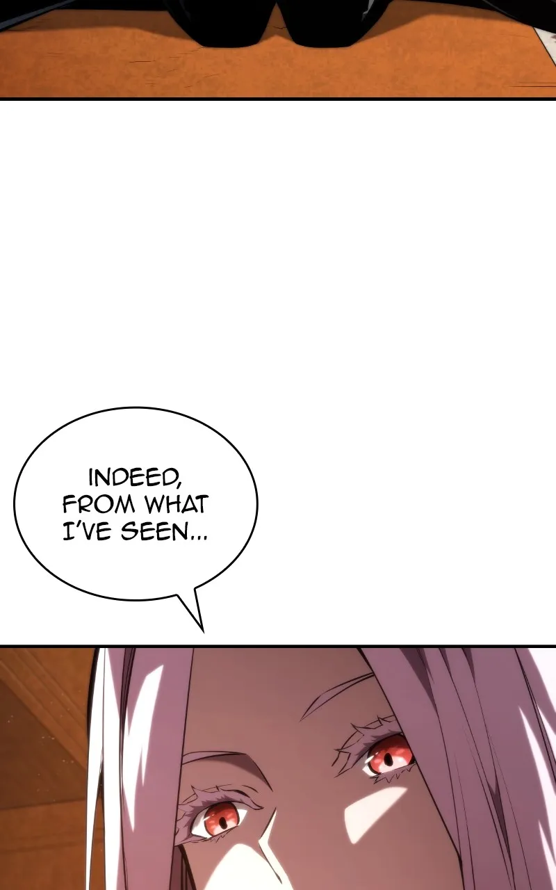 Chapter 100 — page 18