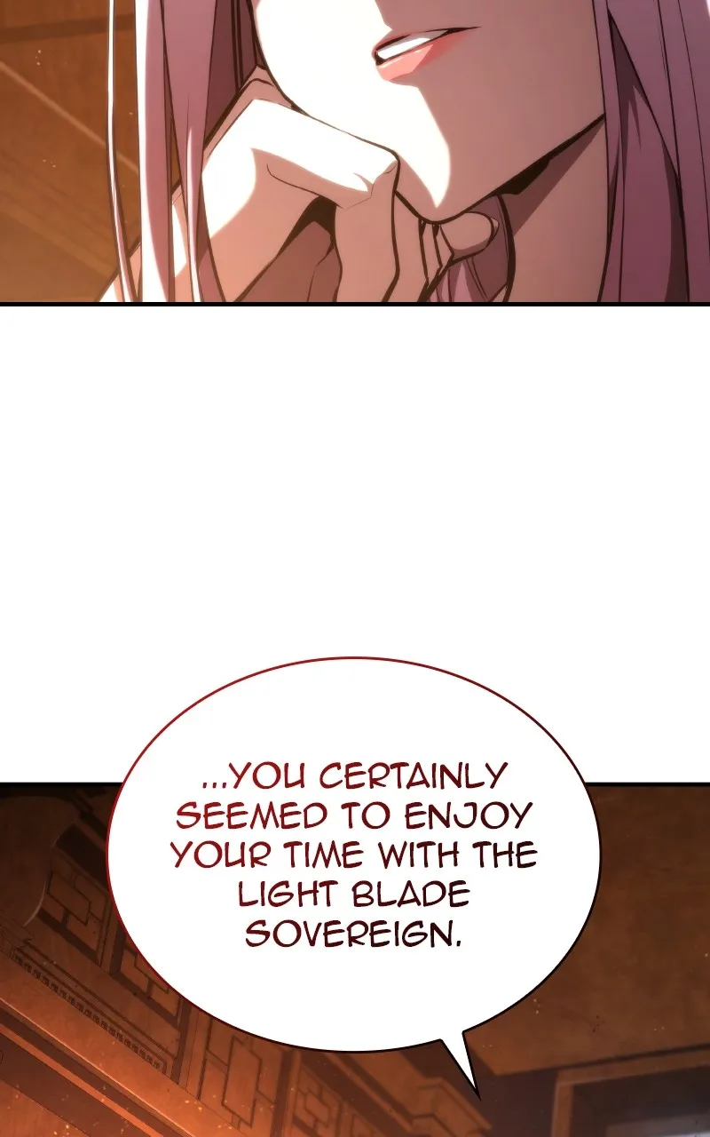 Chapter 100 — page 19