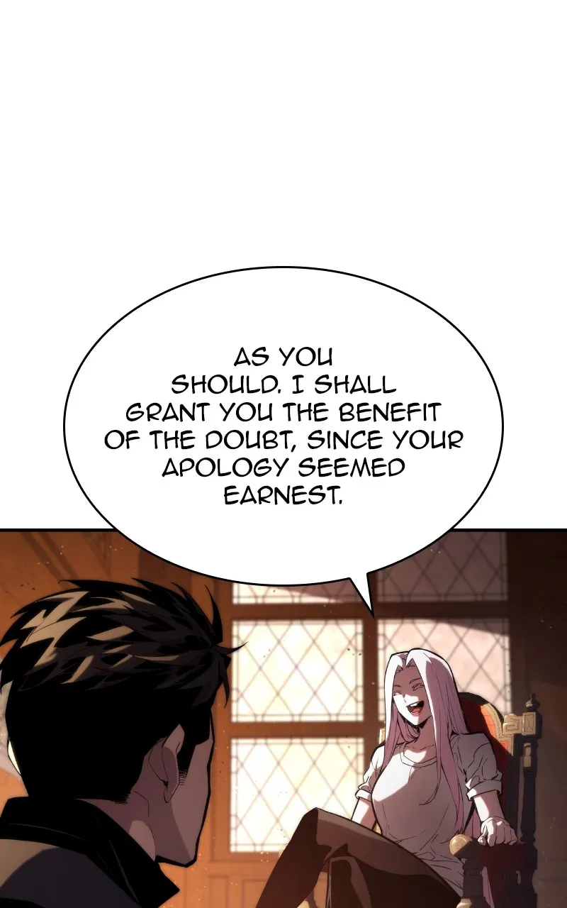 Chapter 100 — page 23