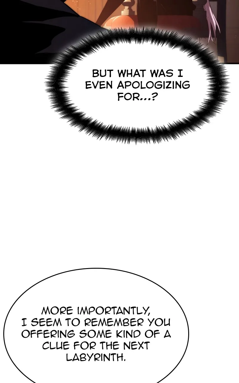Chapter 100 — page 24