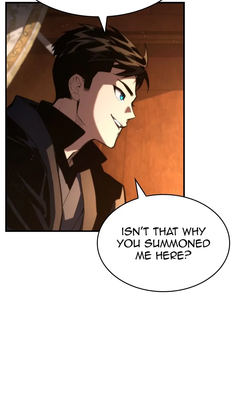 Chapter 100 — page 25