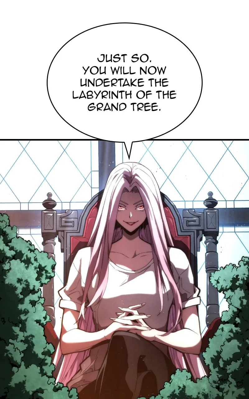 Chapter 100 — page 26