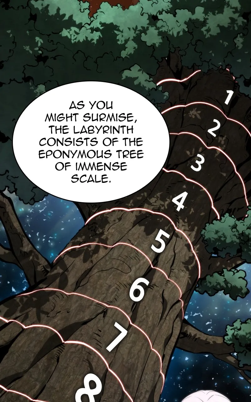 Chapter 100 — page 27