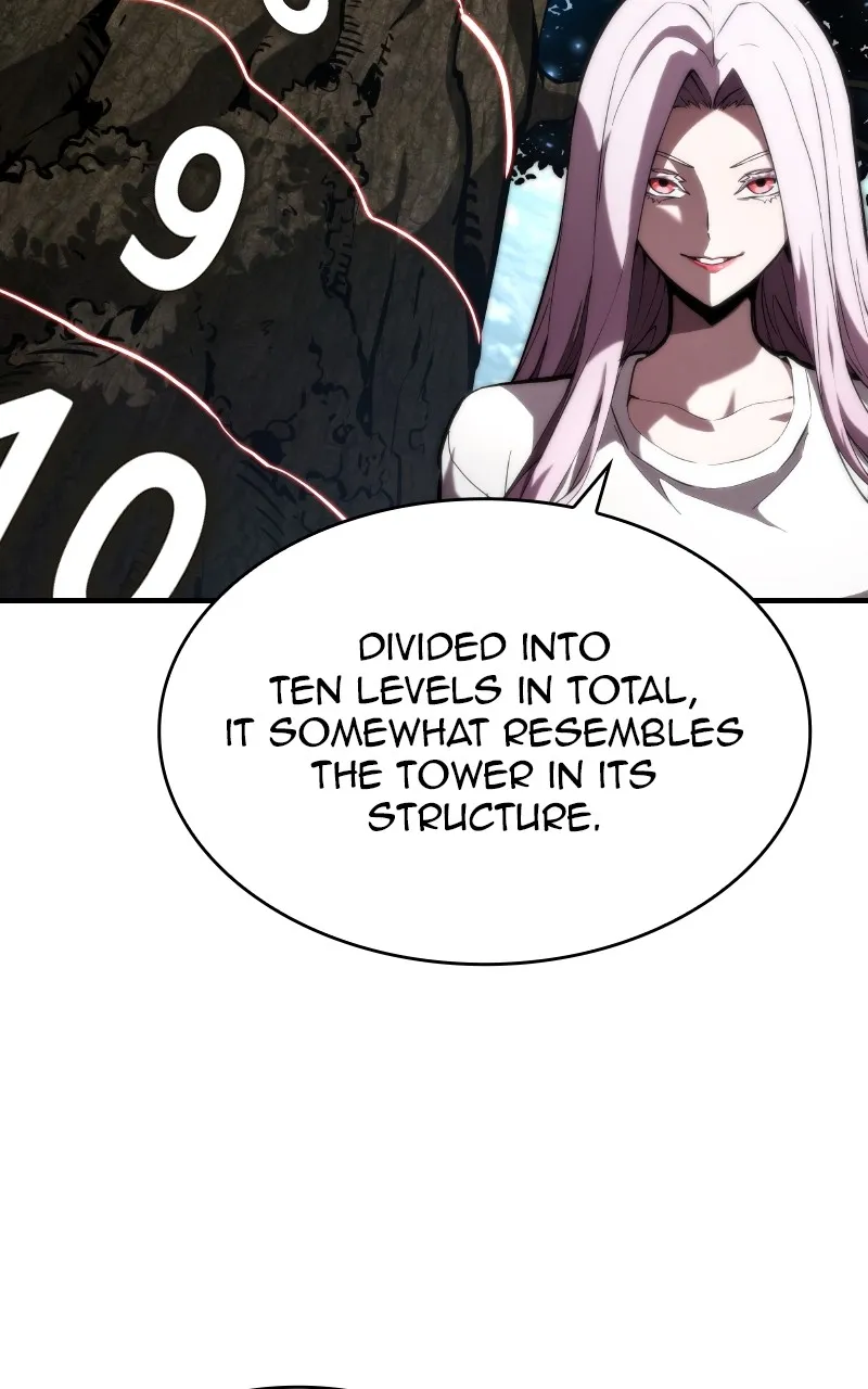 Chapter 100 — page 28