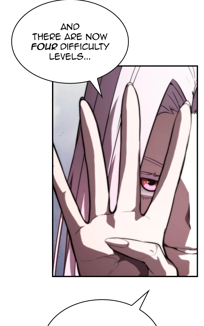 Chapter 100 — page 29