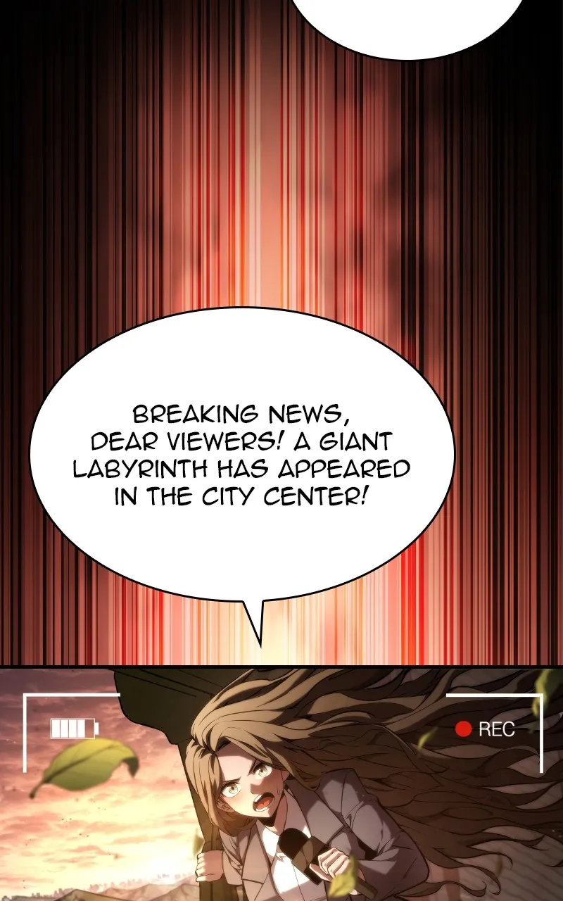 Chapter 100 — page 3