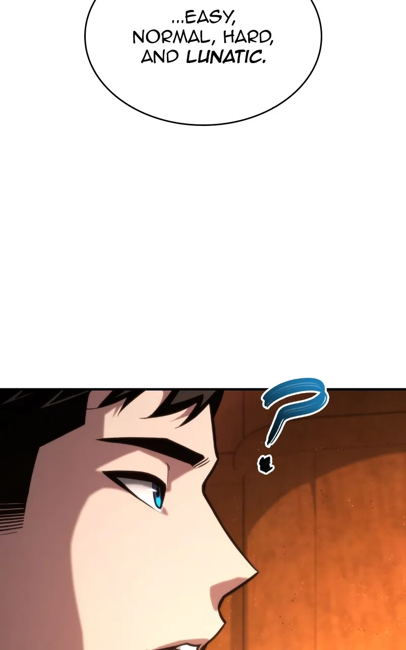 Chapter 100 — page 30