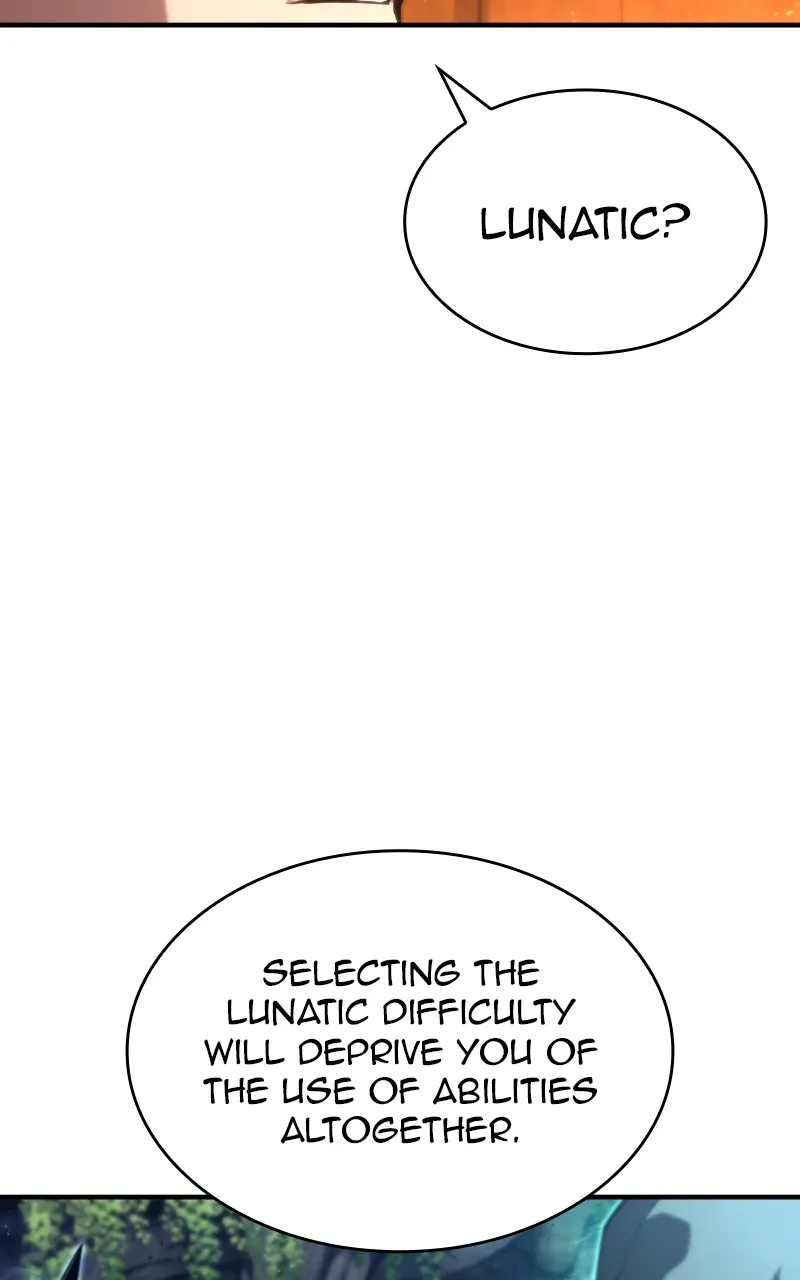 Chapter 100 — page 31