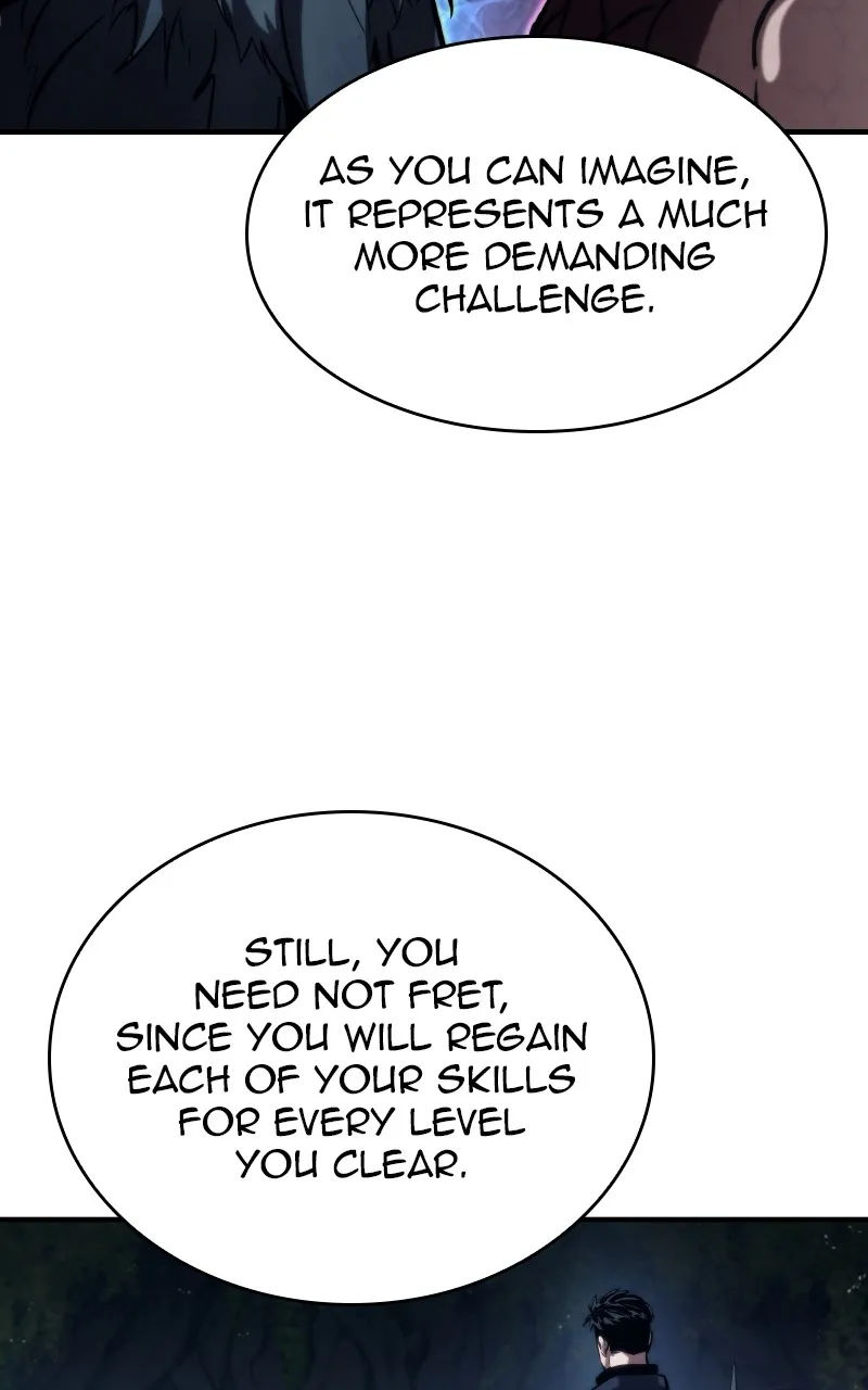 Chapter 100 — page 33