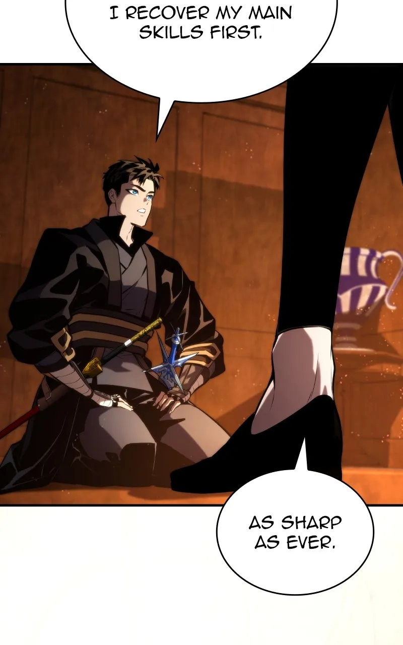 Chapter 100 — page 35