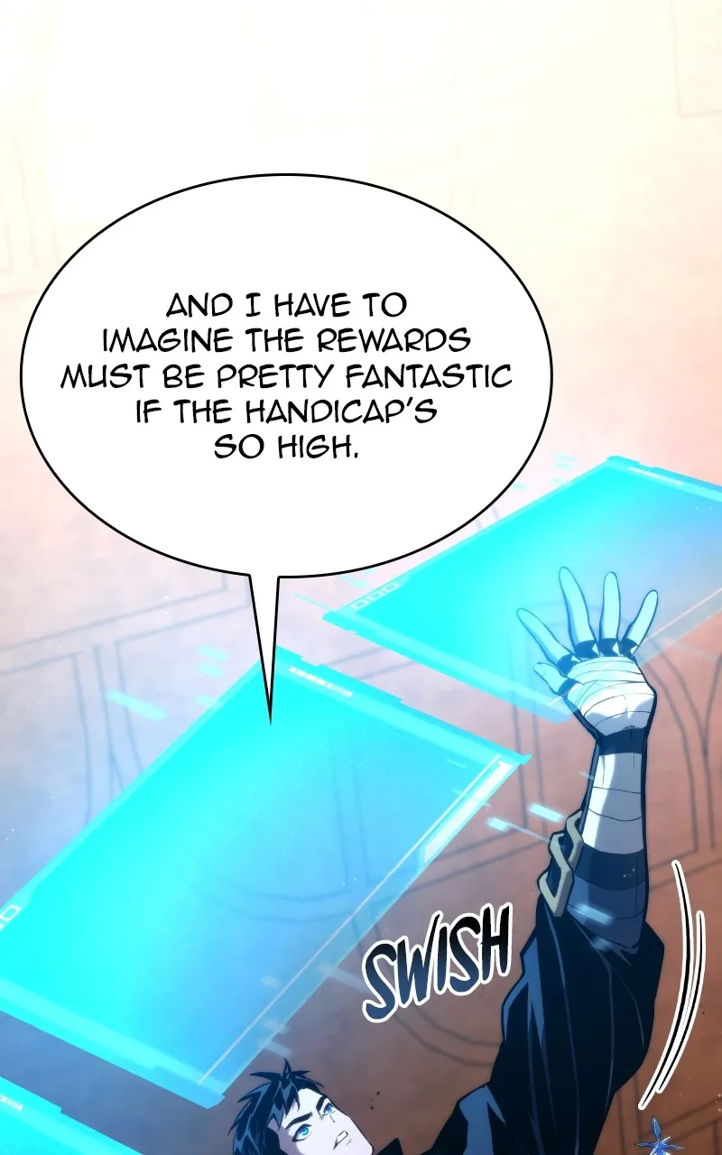 Chapter 100 — page 36