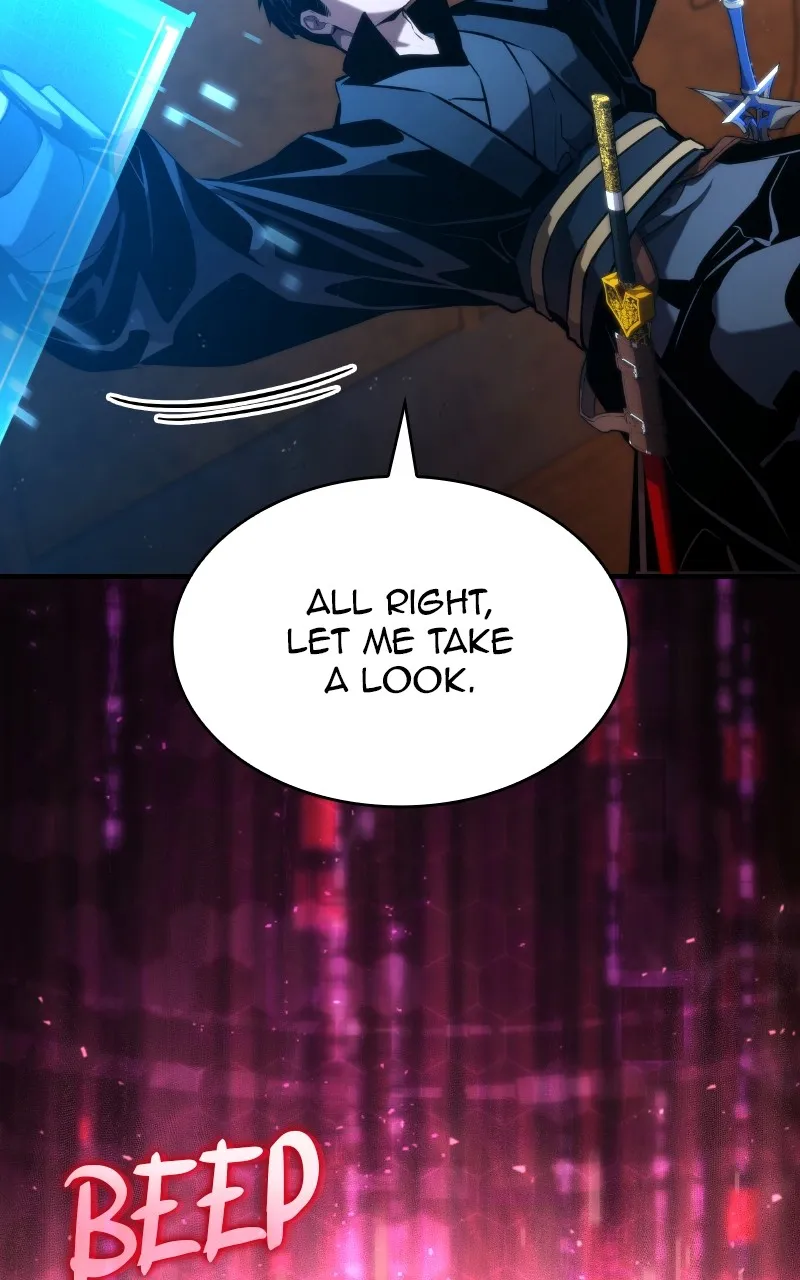 Chapter 100 — page 37