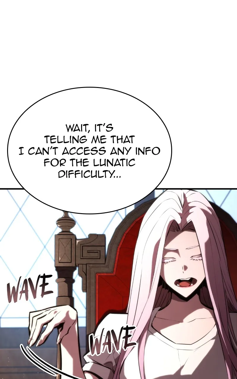Chapter 100 — page 39