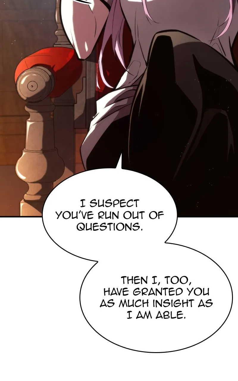 Chapter 100 — page 40