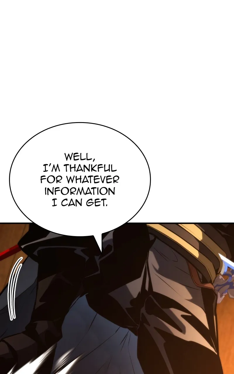 Chapter 100 — page 41