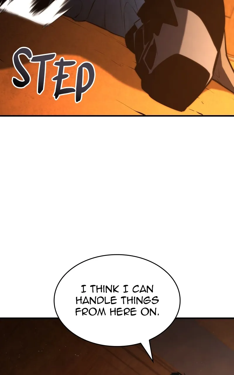Chapter 100 — page 42