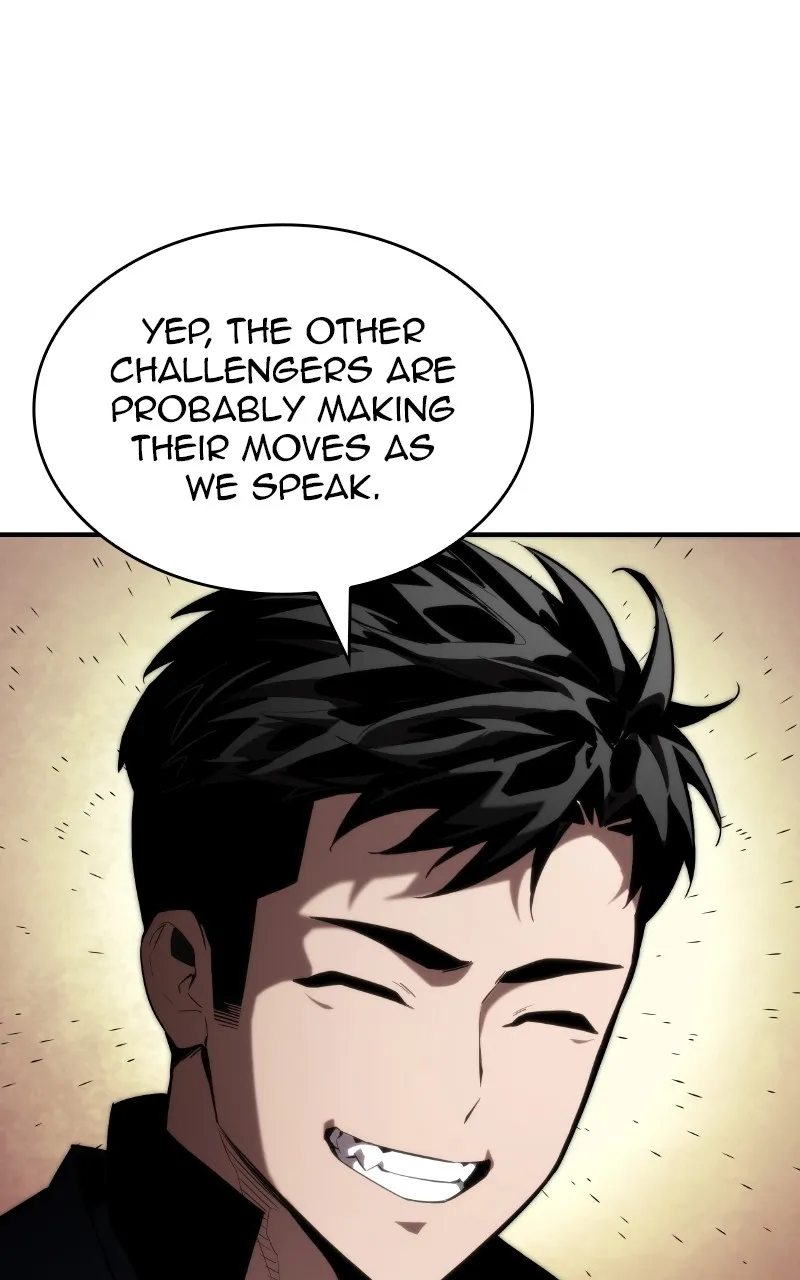 Chapter 100 — page 44