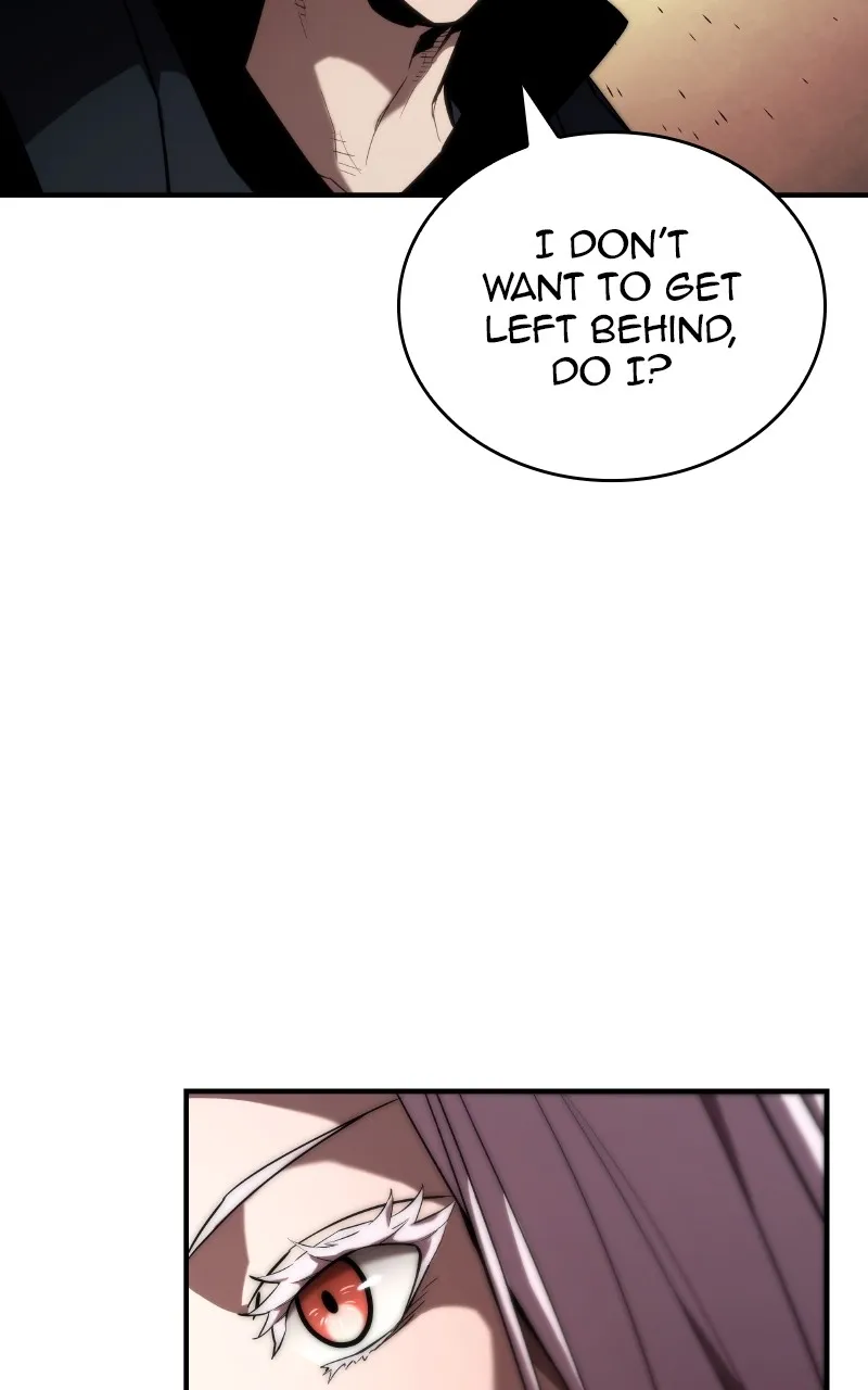 Chapter 100 — page 45