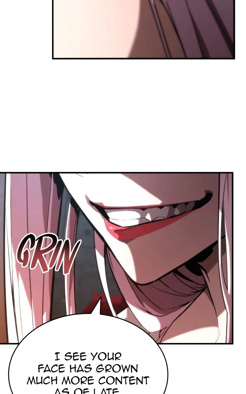 Chapter 100 — page 46