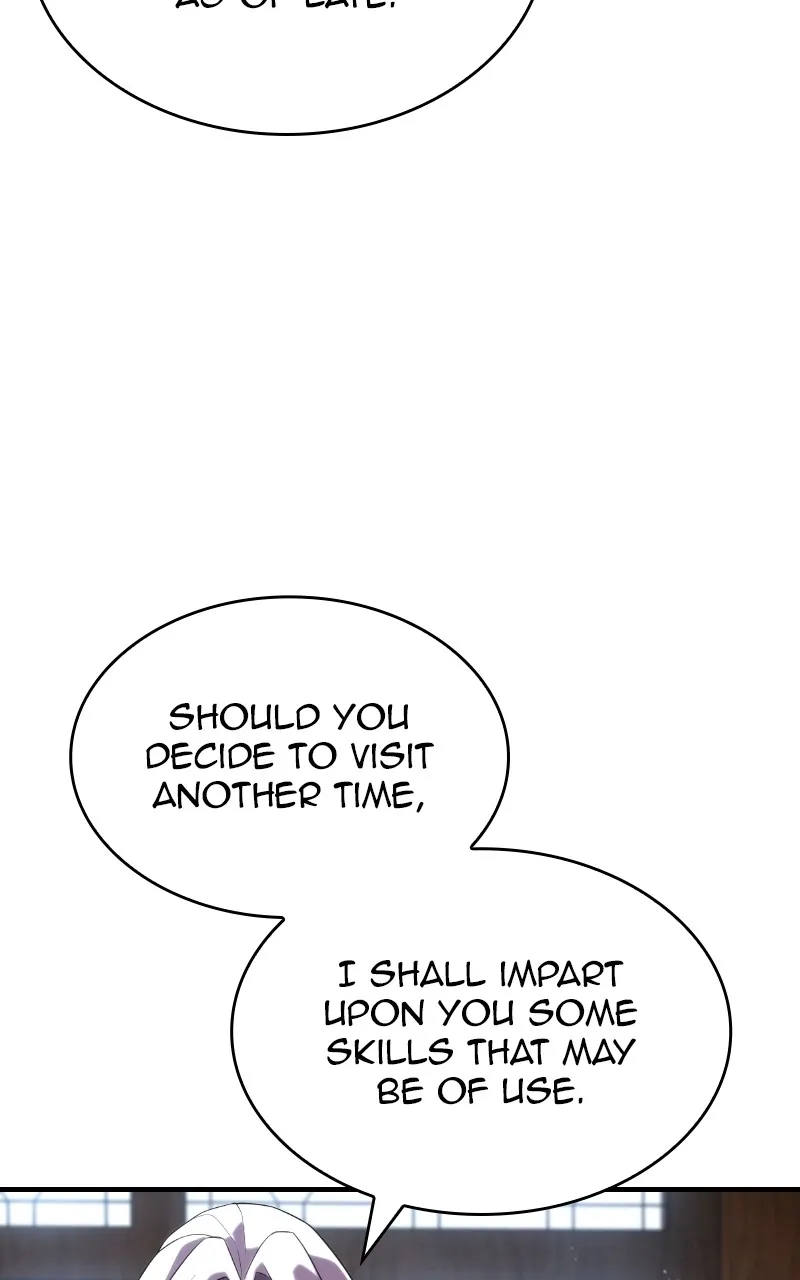 Chapter 100 — page 47