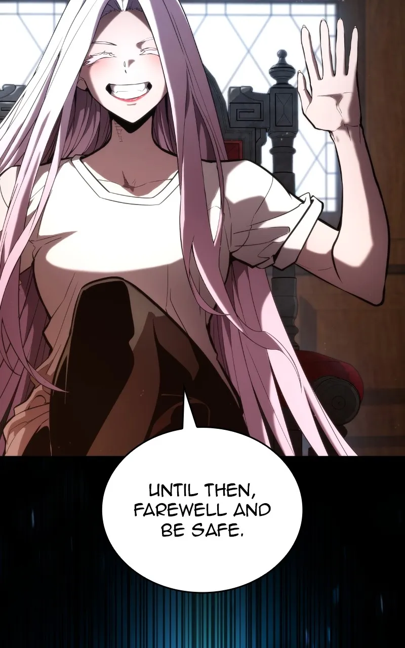 Chapter 100 — page 48