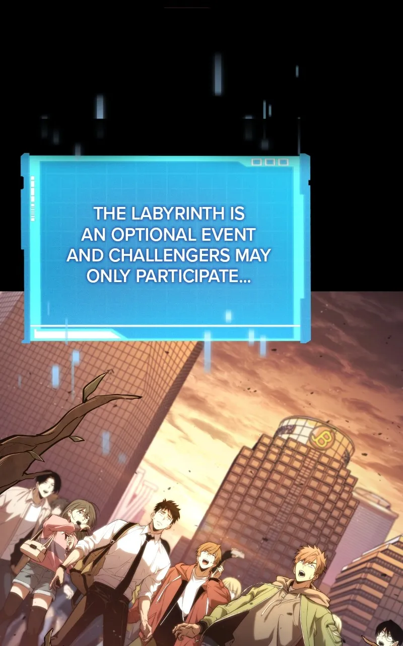 Chapter 100 — page 5