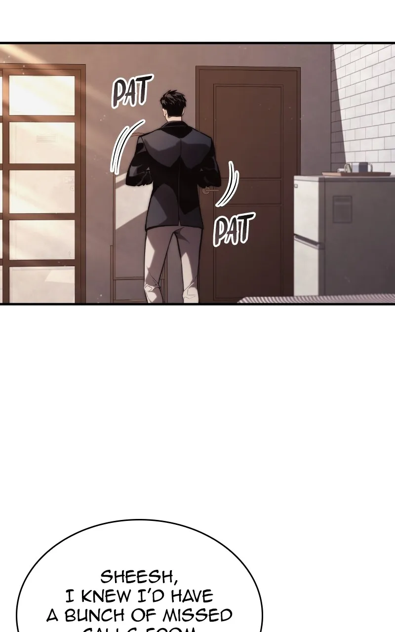 Chapter 100 — page 51