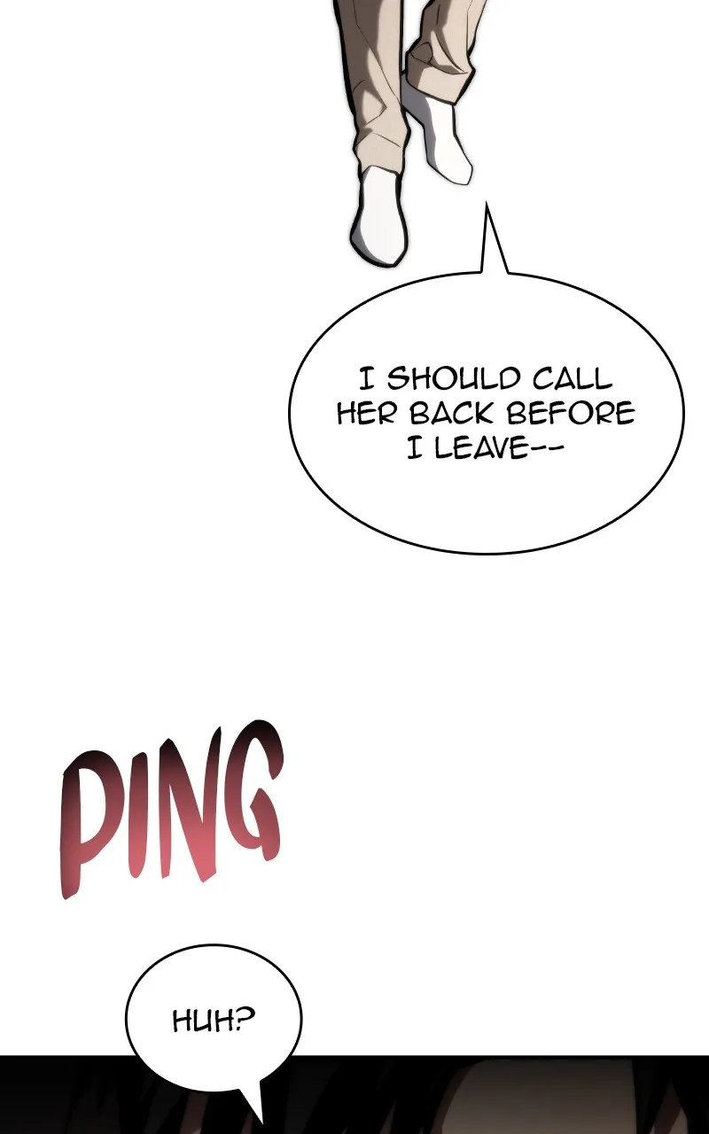 Chapter 100 — page 53