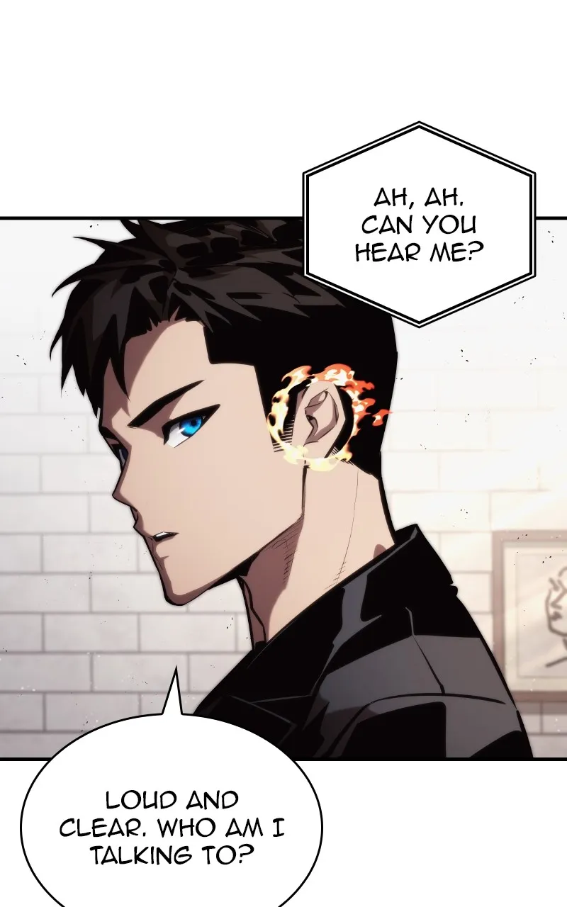 Chapter 100 — page 55