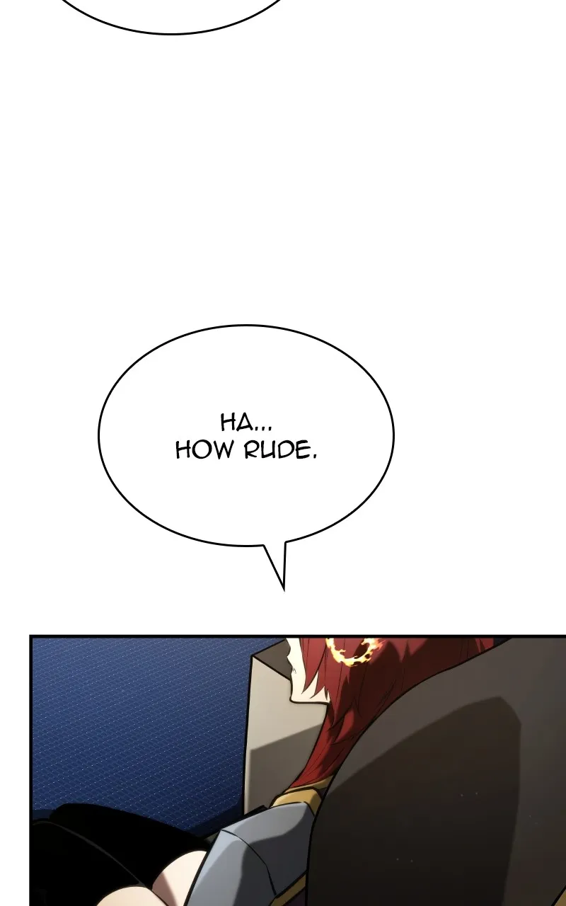 Chapter 100 — page 56