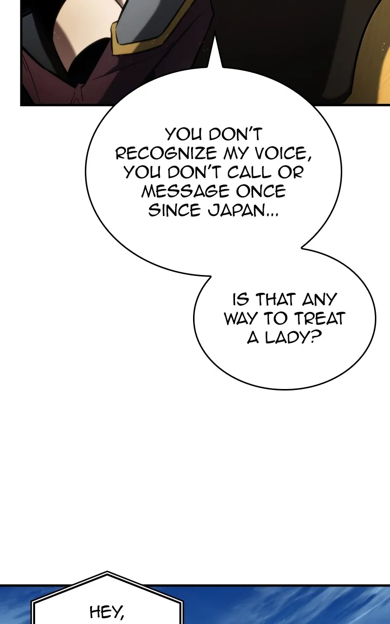 Chapter 100 — page 57