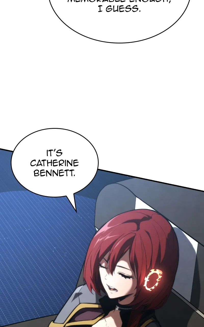 Chapter 100 — page 59