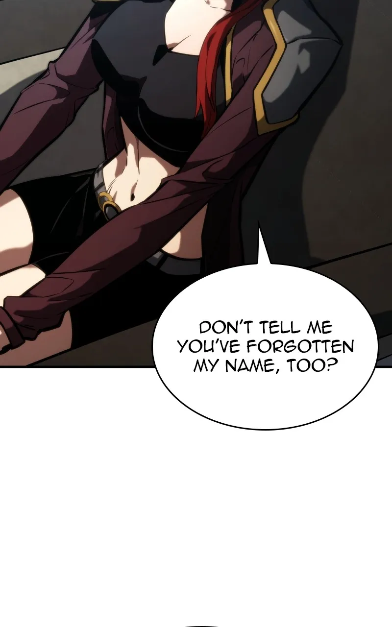 Chapter 100 — page 60