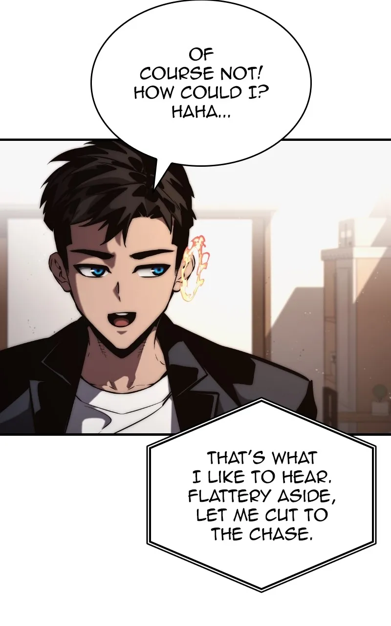 Chapter 100 — page 61