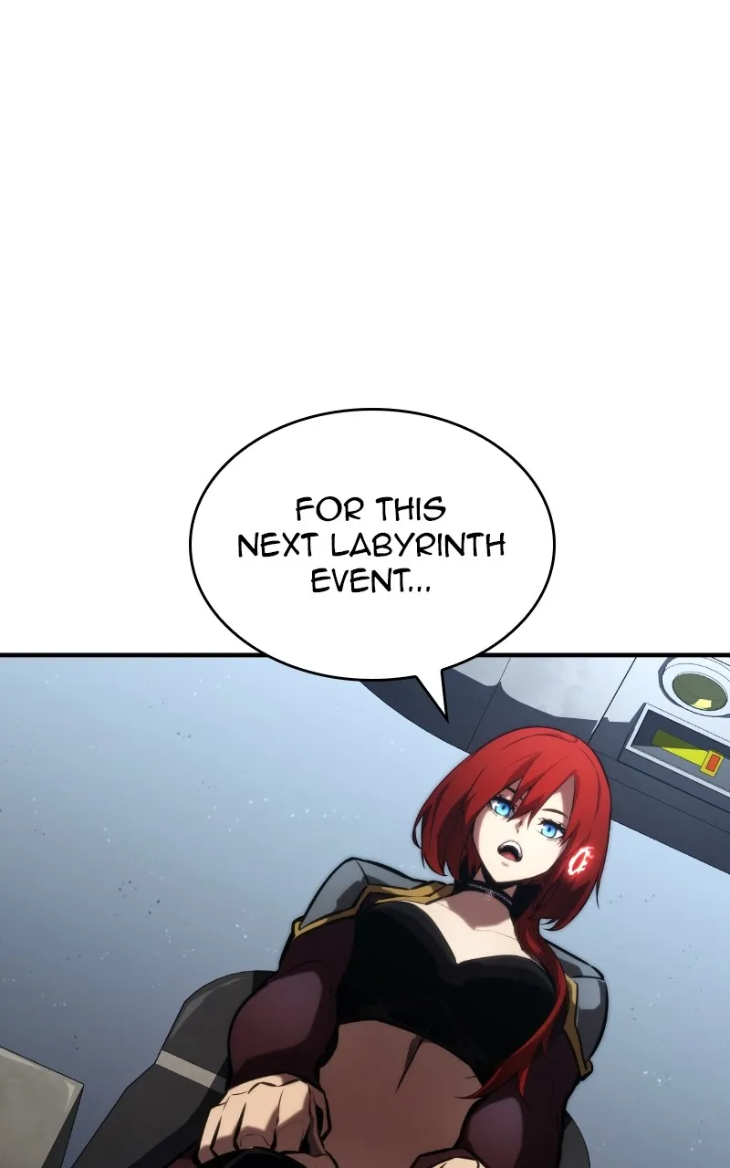 Chapter 100 — page 62