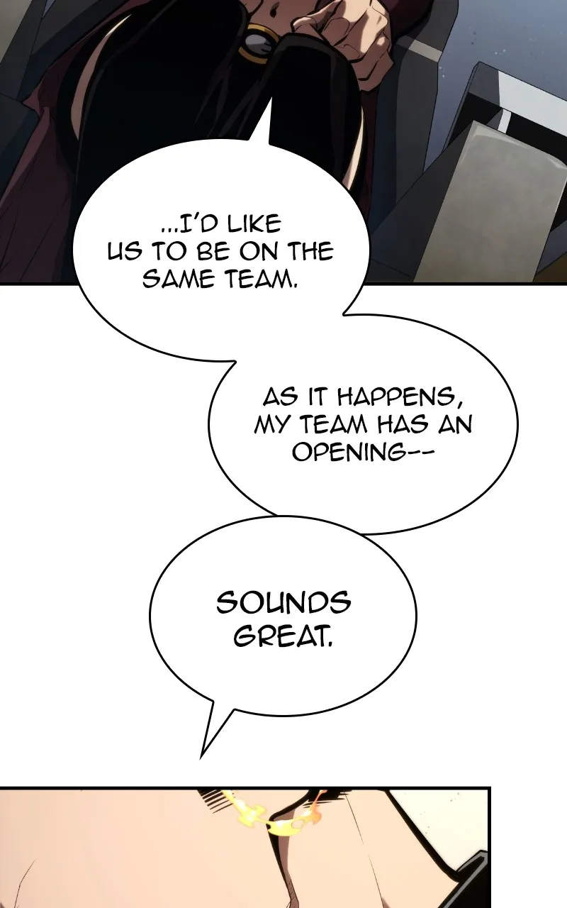 Chapter 100 — page 63
