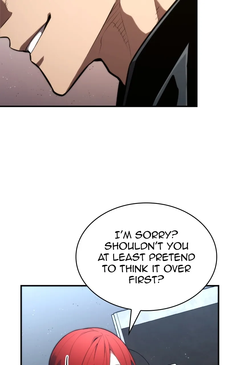 Chapter 100 — page 64