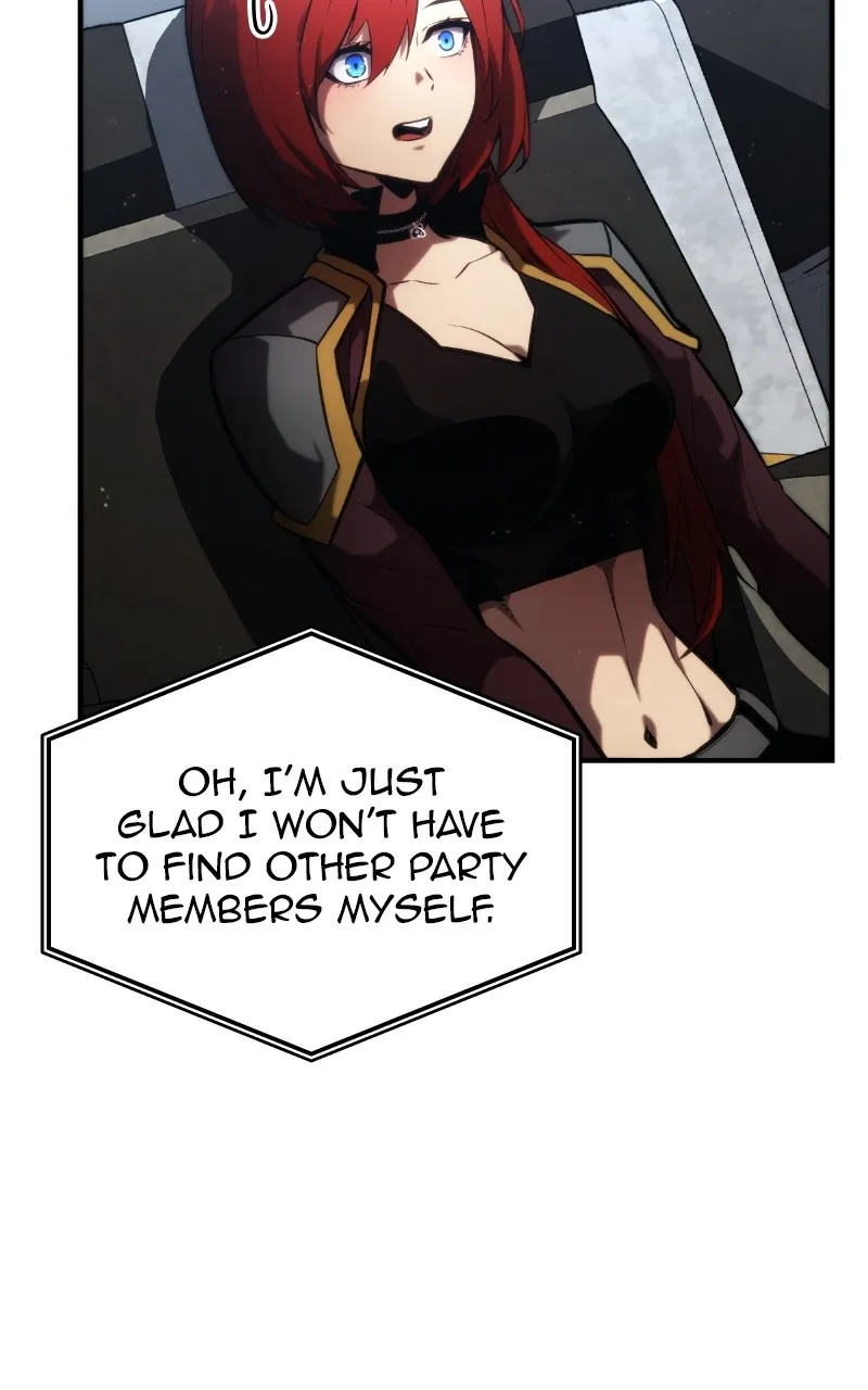 Chapter 100 — page 65