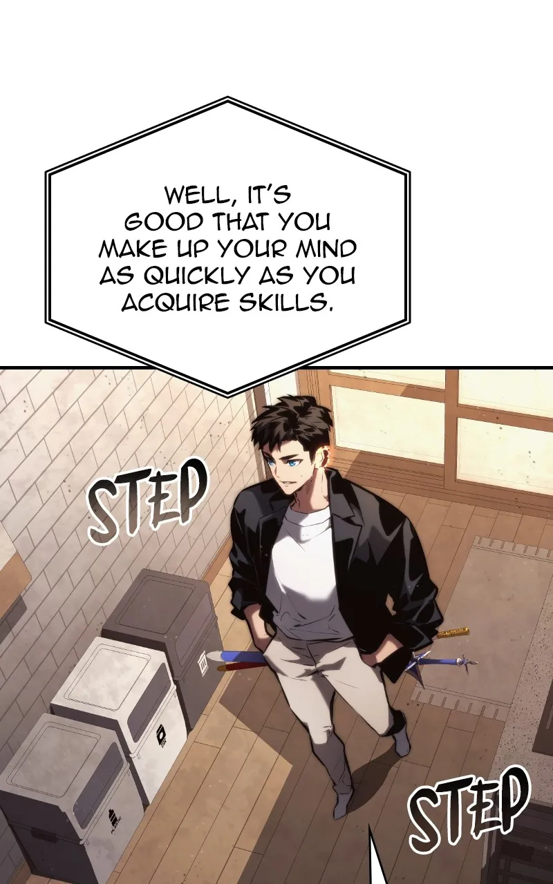 Chapter 100 — page 66