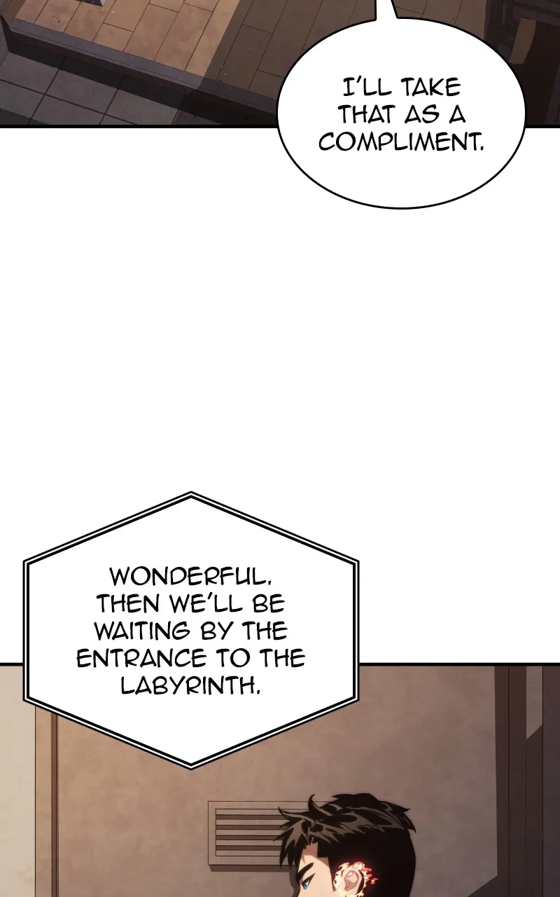 Chapter 100 — page 67
