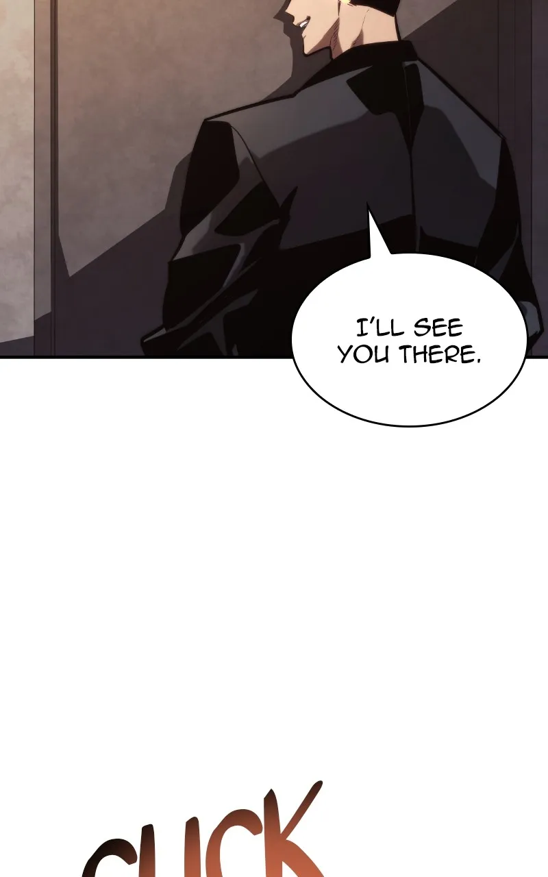 Chapter 100 — page 68