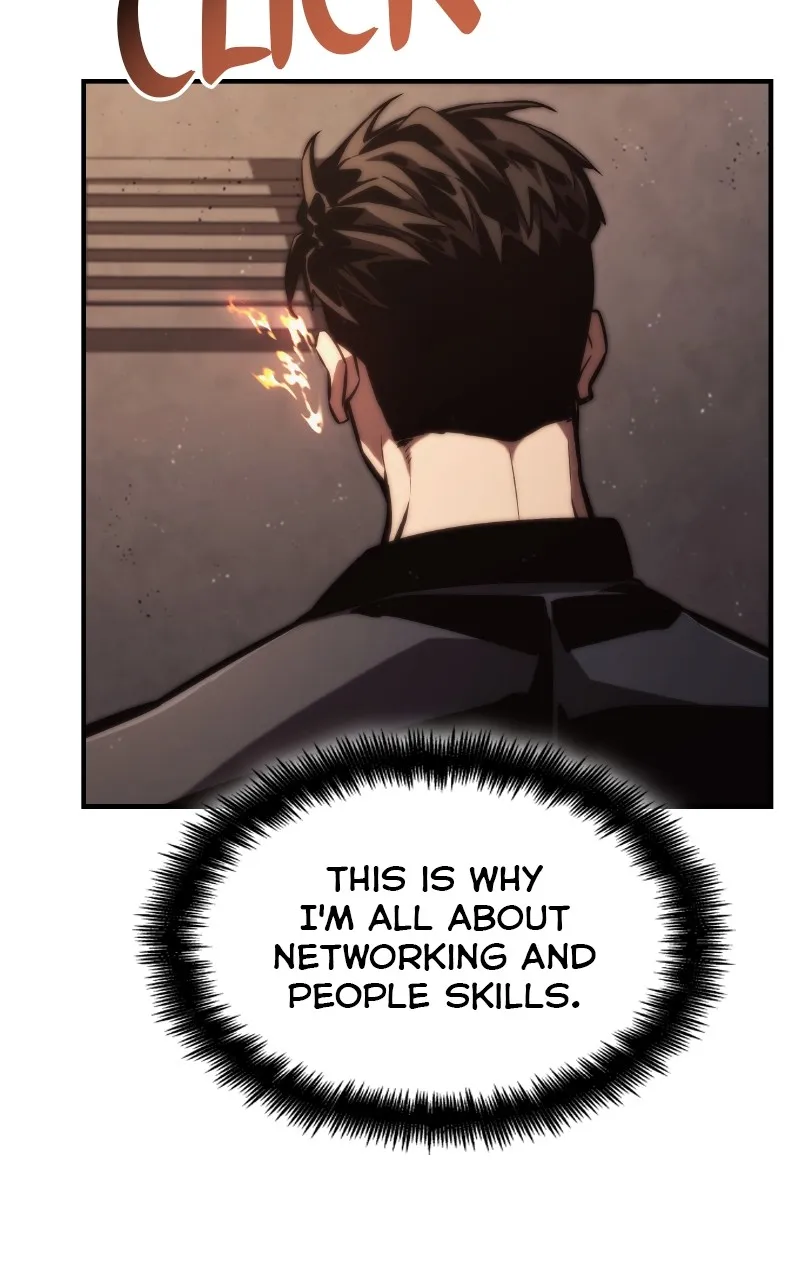Chapter 100 — page 69
