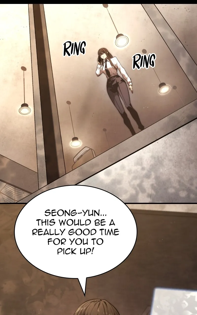 Chapter 100 — page 7