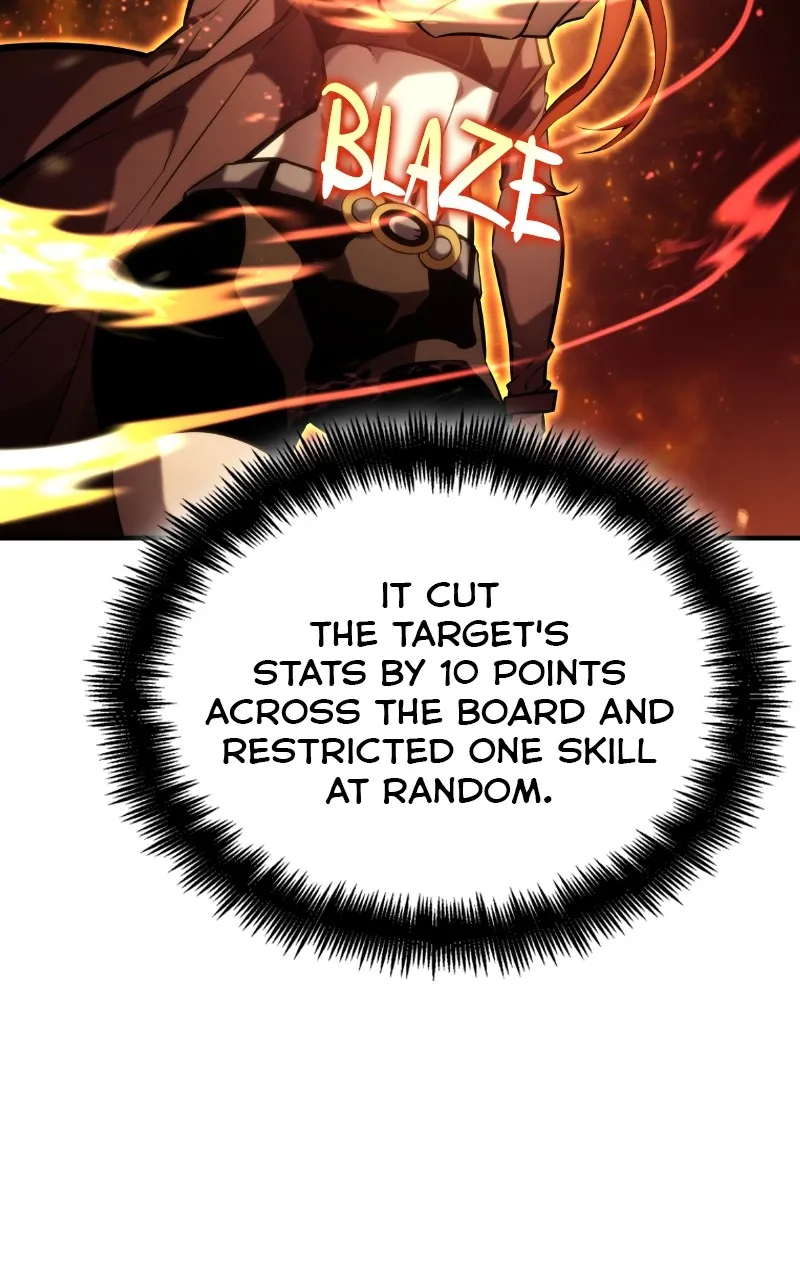 Chapter 100 — page 71