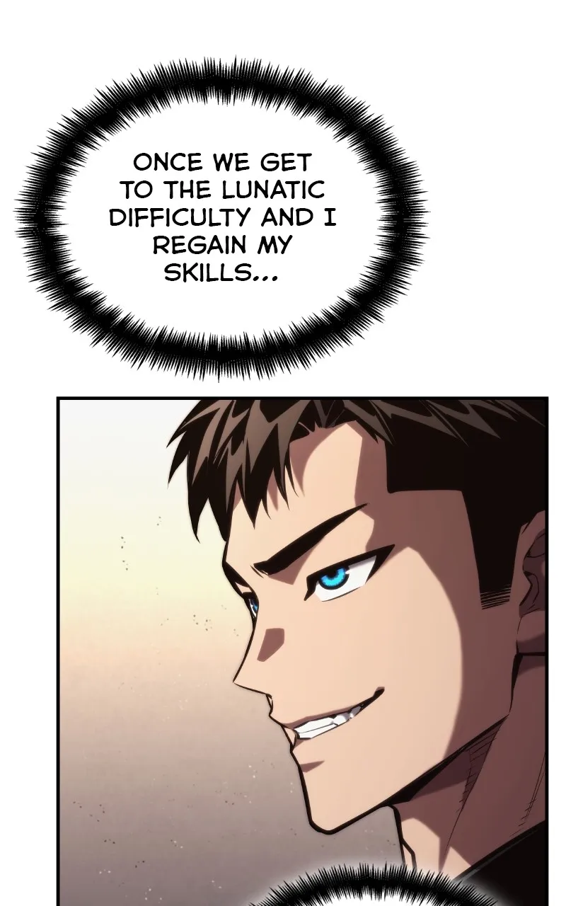 Chapter 100 — page 72