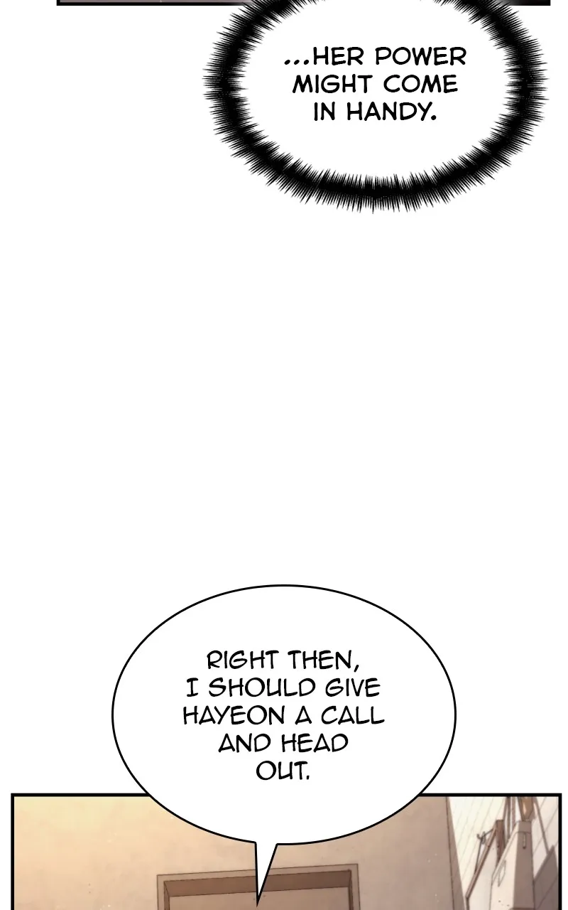 Chapter 100 — page 73