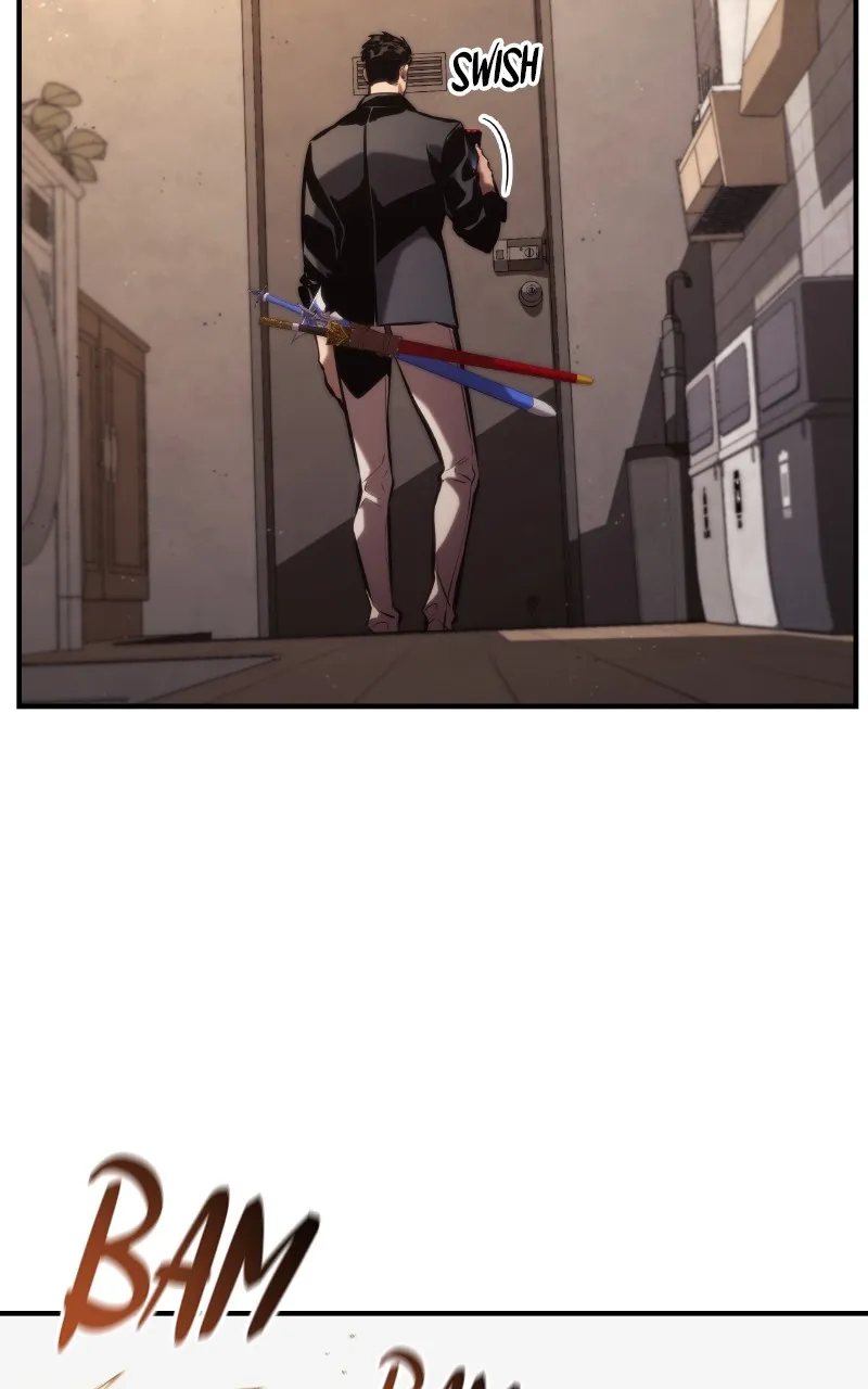 Chapter 100 — page 74